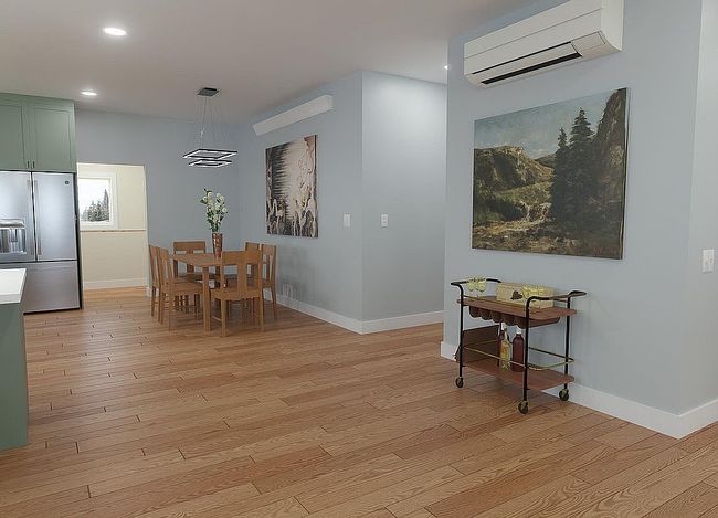 Image of 833 Granite Ave