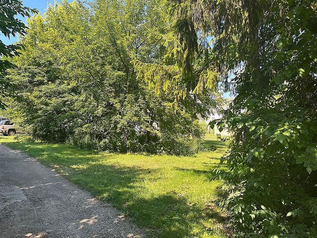 Photo of 215 W 4th St, Pt Clinton, OH