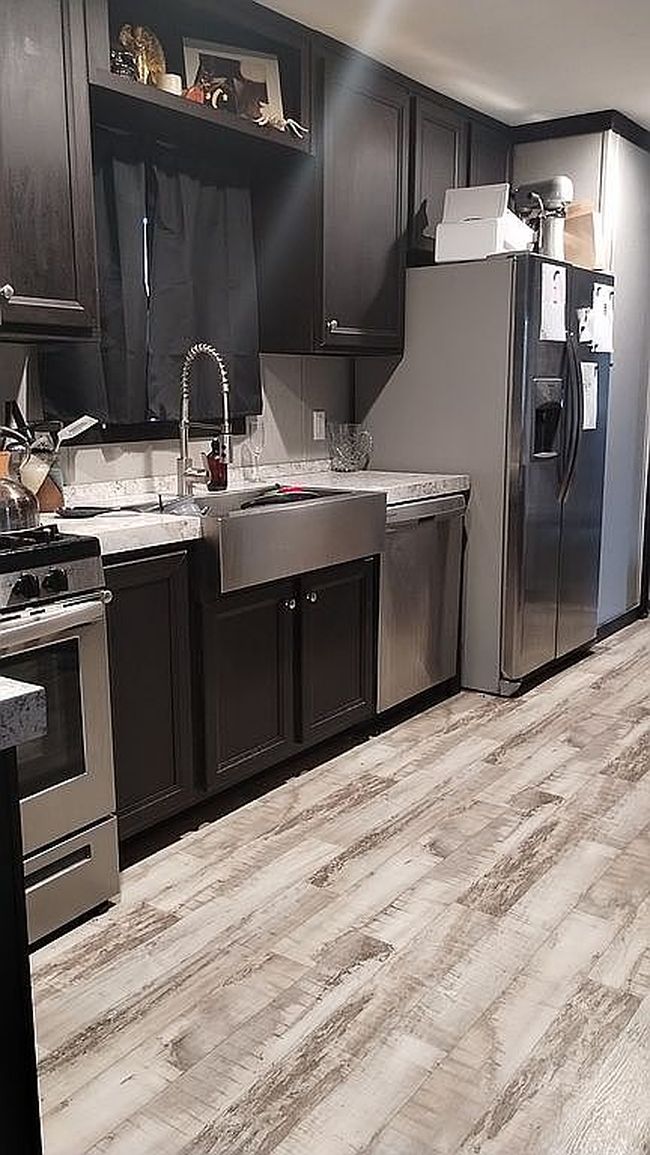 Image of 1095 Western Dr Lot 200C