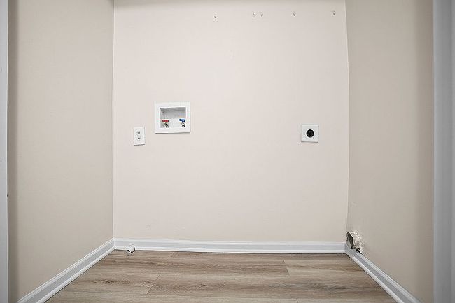 Photo of 530 Georgia Way, Woodstock, GA
