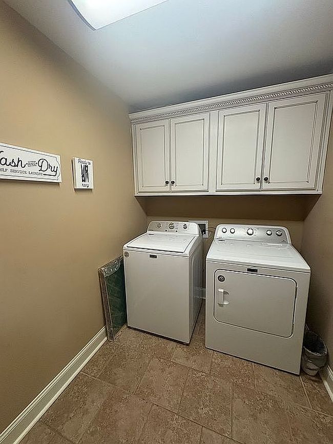 Image of 303 Ferncrest St Sw