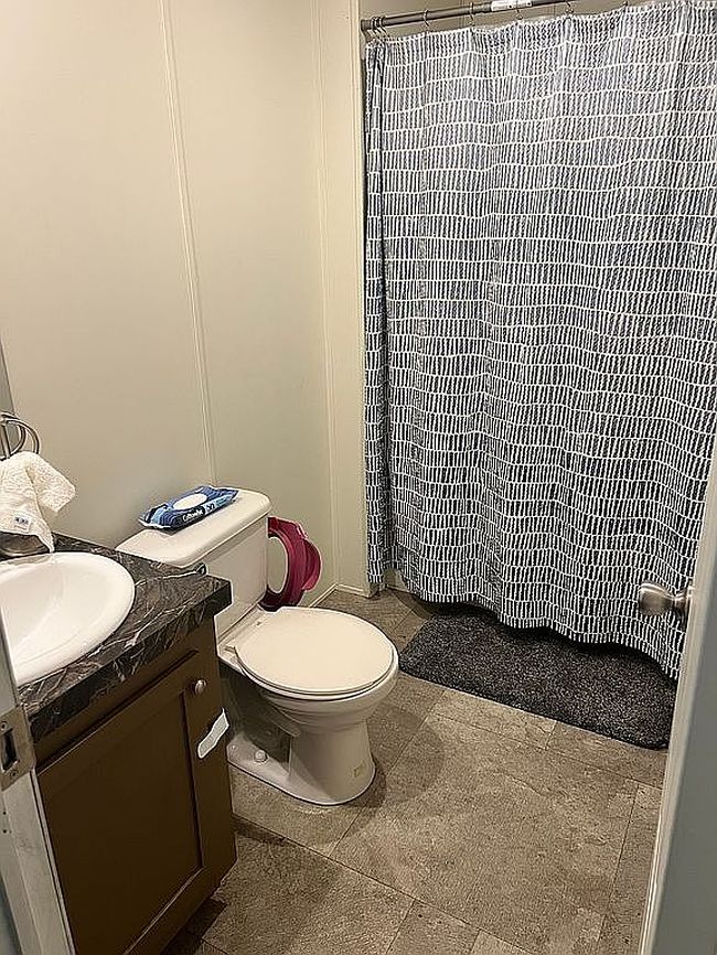 Photo of 2491 N Hwy 89 #434, Ogden, UT