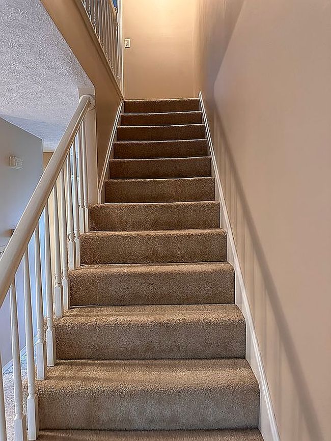 Image of 2389 Wood Dr Apt P