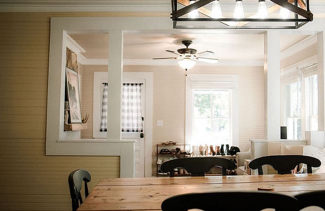 Additional photo 2 of property located at 818 Sw 2nd St