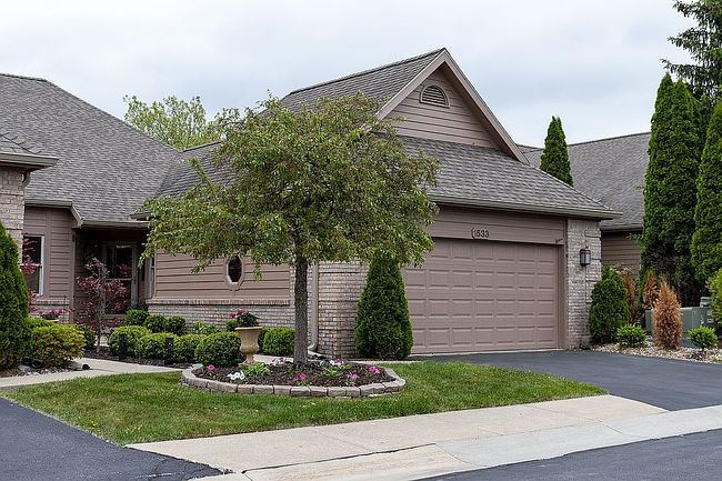 Image of 1533 Eaglebrook Rd