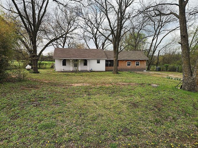 Image of 2614 Mcclain
