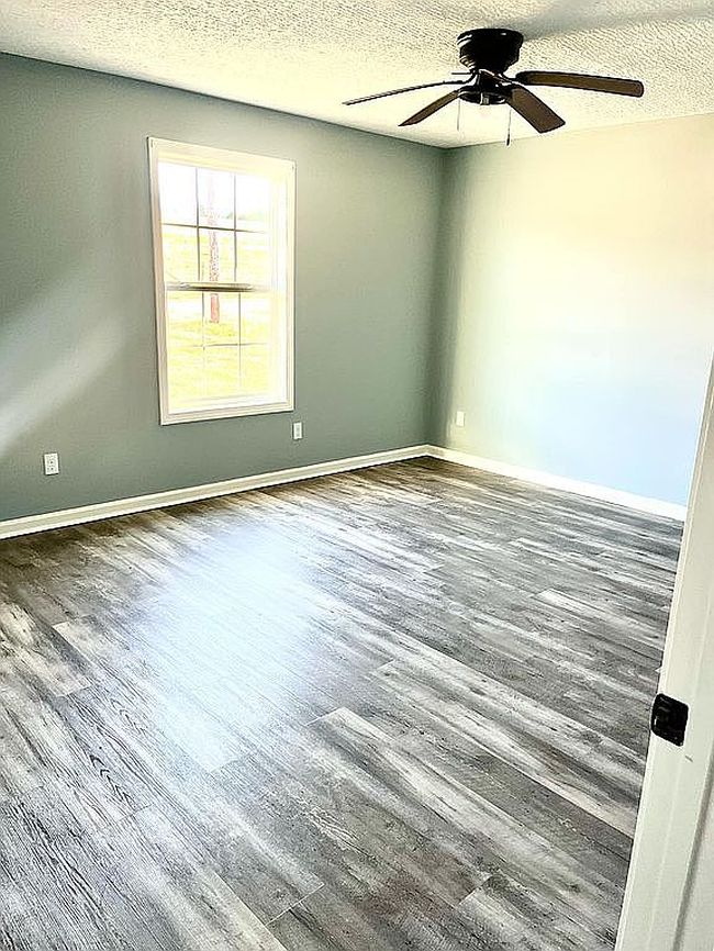 Image of 181 Jack Hunt Rd