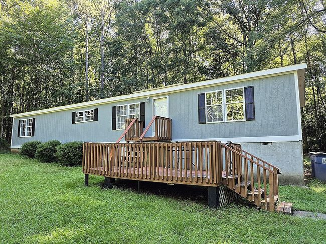 Photo of 127 Victoria Ln, Eatonton, GA