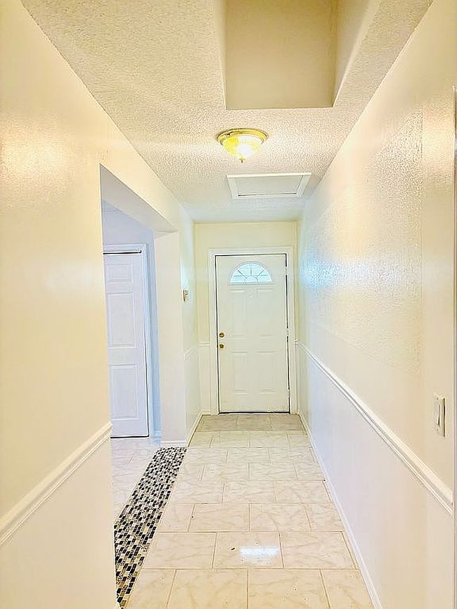 Image of 815 Rogers Ave Nw