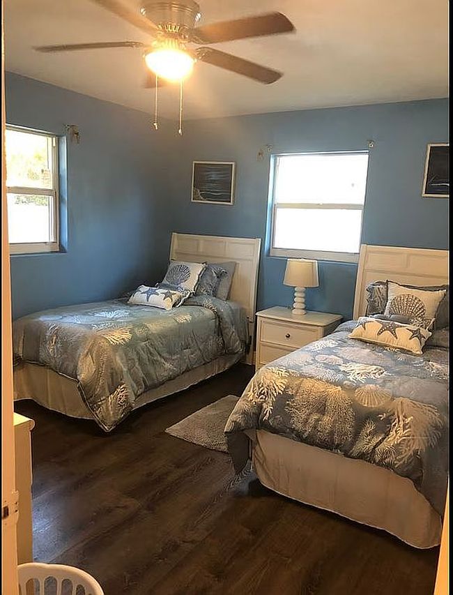 Photo of 2345 Carrell Rd, Fort Myers, FL