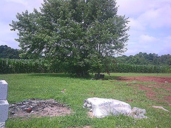 Photo of 113 Foxglove Cir, Russellville, KY