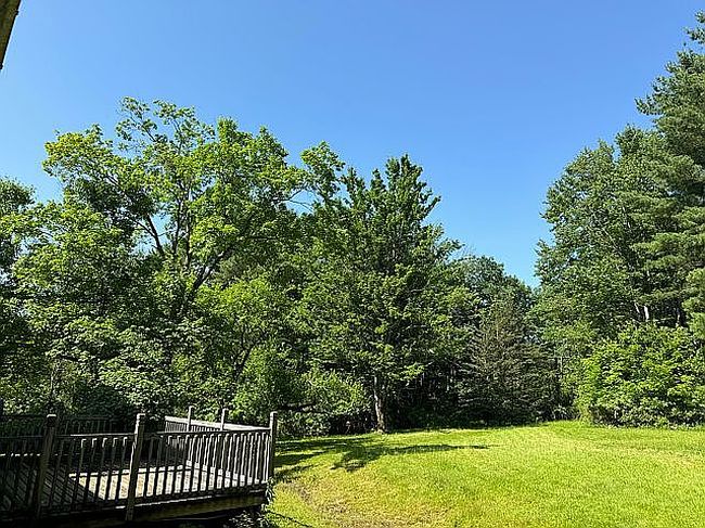 Photo of 77 Ketchum Hill Rd, Pt Crane, NY