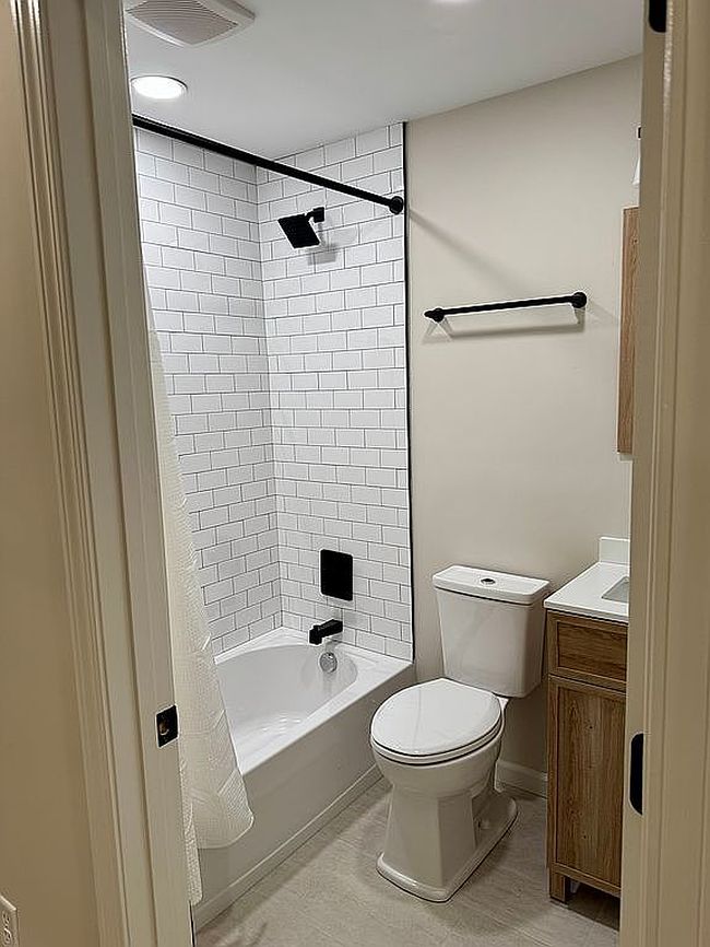 Preview of property located at 900 Colyer Rd #3-2