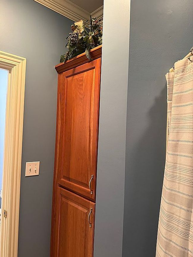 Photo of 1554 Creek Haven Loop, Owensboro, KY