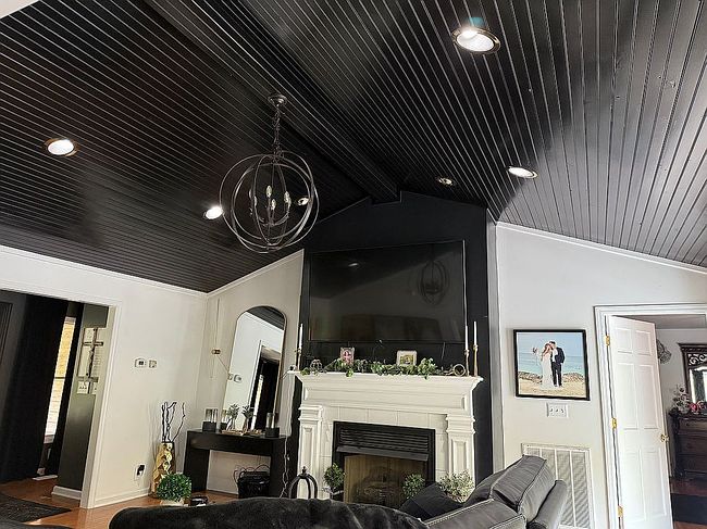 3716 Chloe Rd, Pikeville, KY