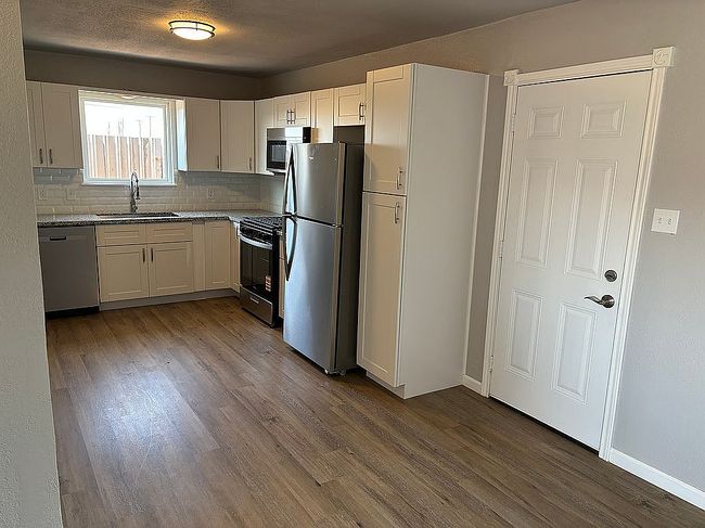 Photo of 7403 Globe Ave, Lubbock, TX