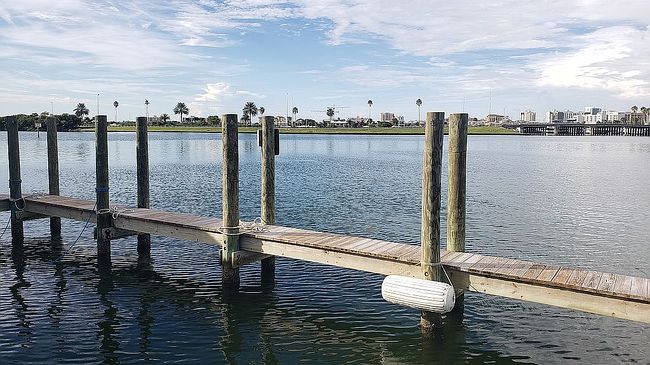 Photo of 200 Windward Psge #28D, Clearwater, FL