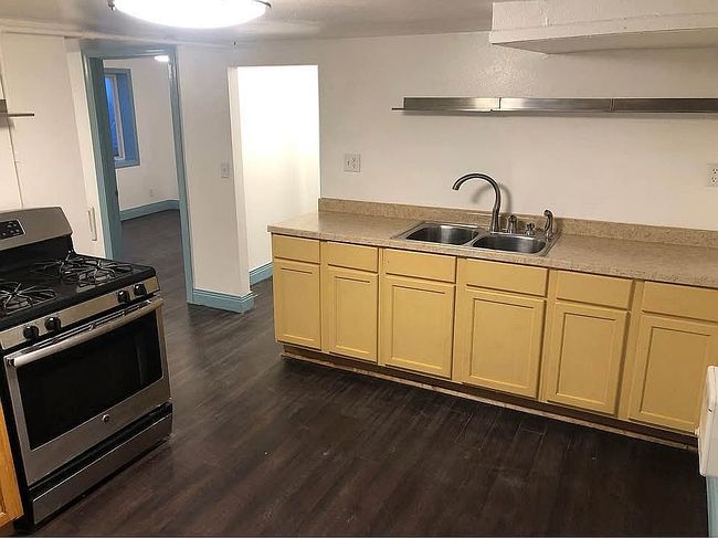 Photo of 911 Haines Ave, Rapid City, SD