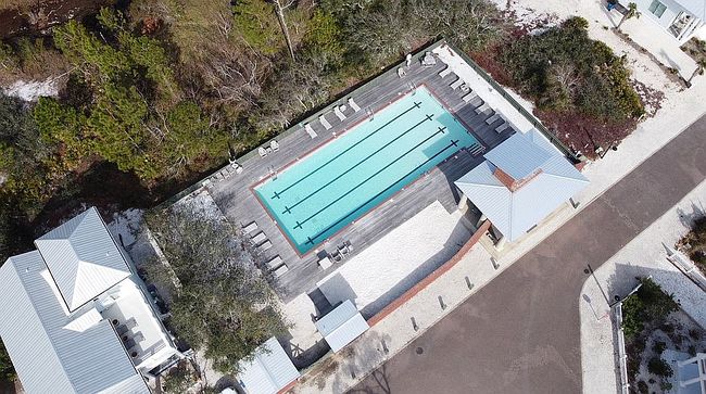 Photo of 9 The Battery, Orange Beach, AL