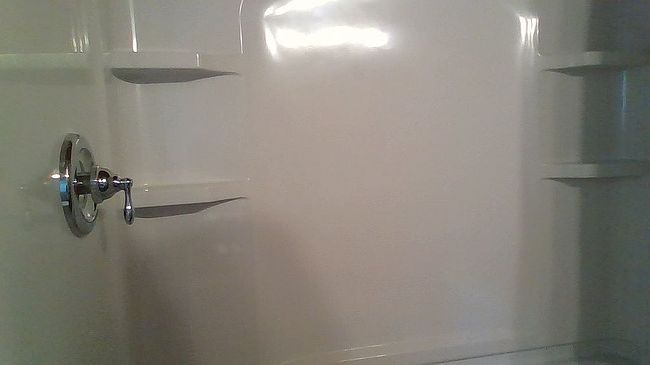Photo of 570 Colby Siding Rd, Woodland, ME