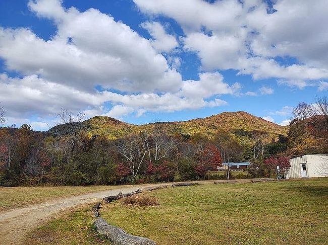 Photo of 89 Horton Rd, Murphy, NC