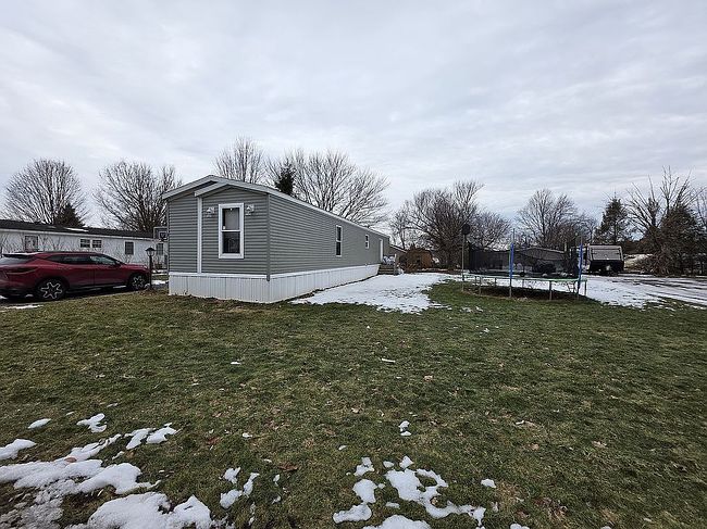 Image of 1196 County Road 23 Lot 18