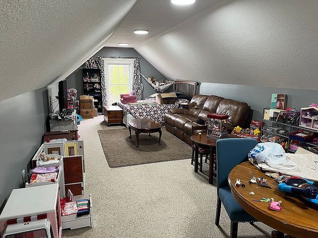Photo of 16150 County Road 303, Cosby, MO