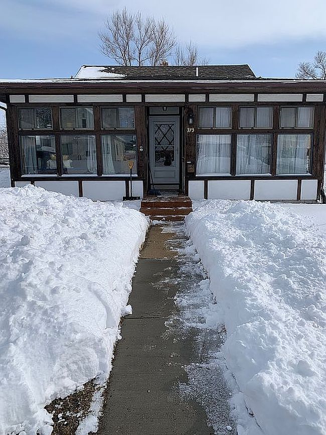 Image of 373 Wyoming Ave