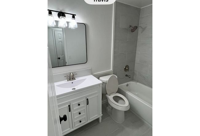 Additional photo 1 of property located at 1800 N 26th St