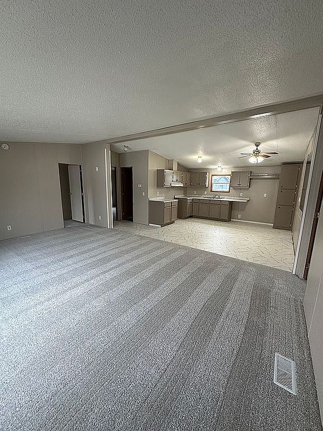 Image of 7927 Forest Hills Rd