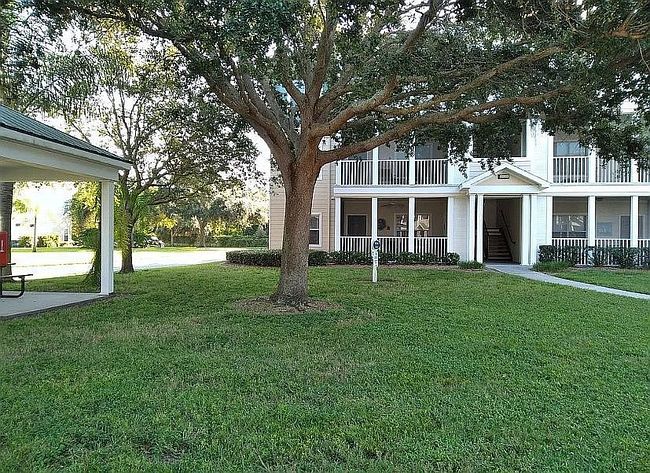 Image of 4802 51st St W Apt 613