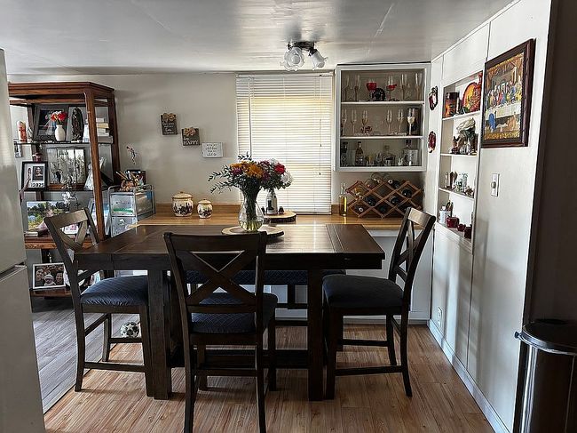 Photo of 50 River Rd Space 8, Rio Vista, CA