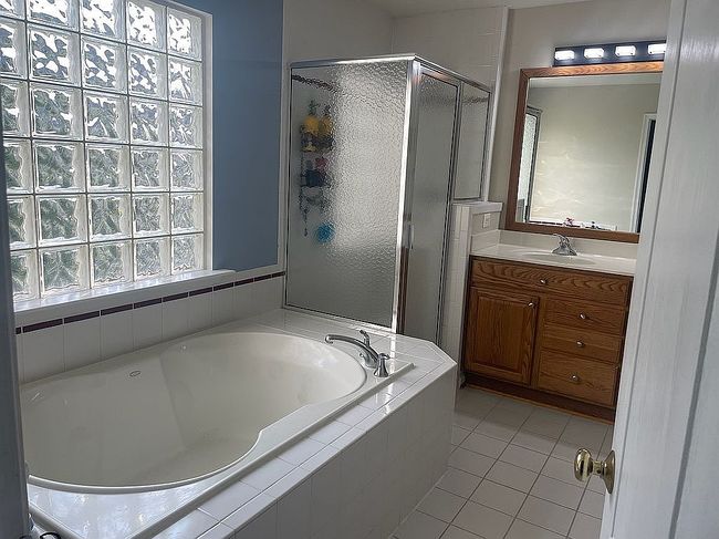 Photo of 6721 Sycamore Park Dr, Haymarket, VA