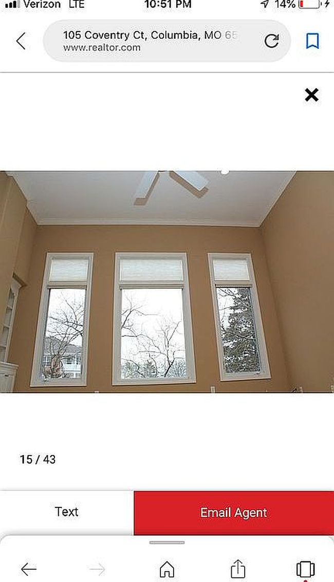 Additional photo 2 of property located at 105 Coventry Ct