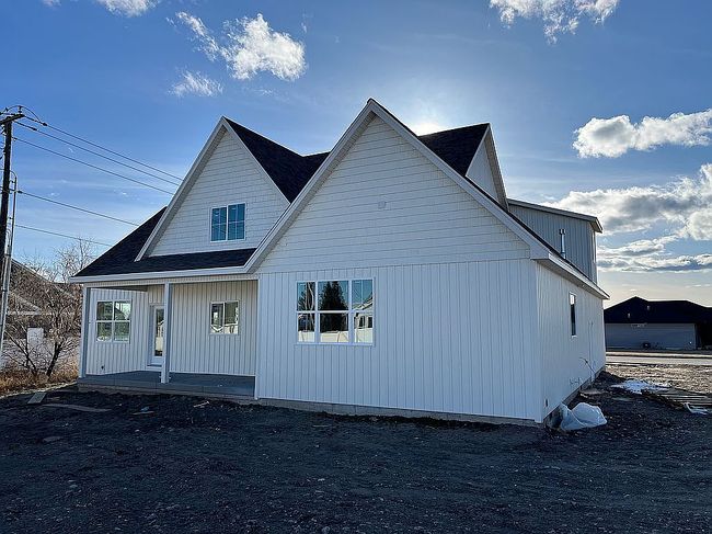 Image of 6077 Maggie Dr