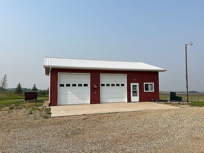 Image of 12068 Lohre Rd