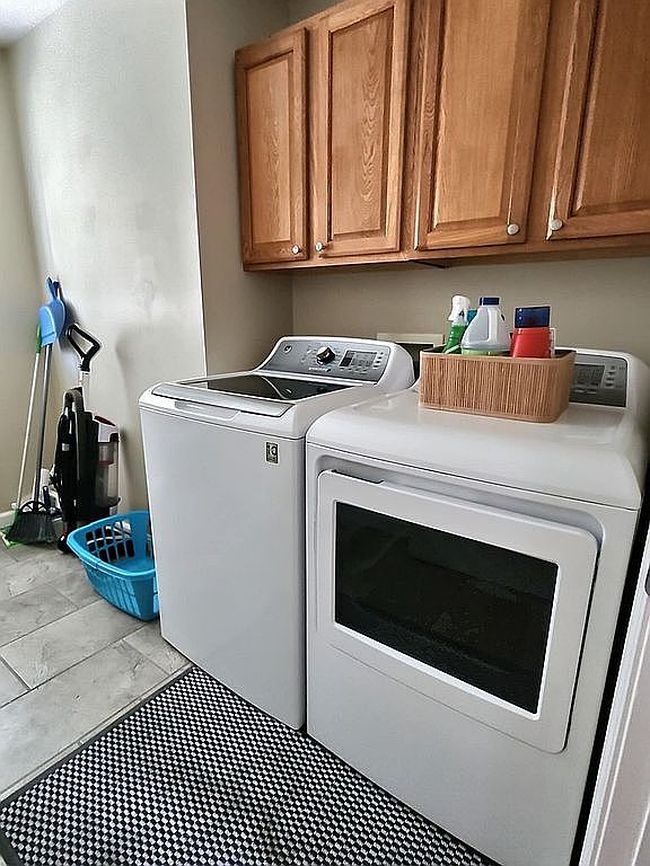 Image of 246 Driftwood Dr