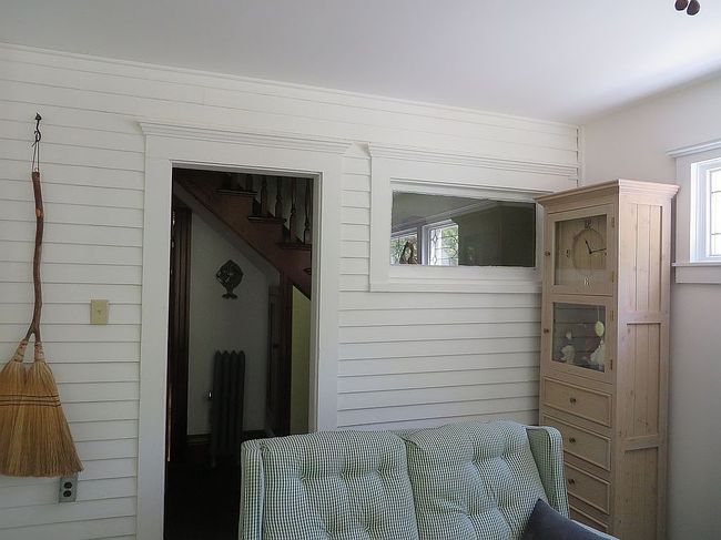 Photo of 516 Michigan Ave, Frankfort, MI