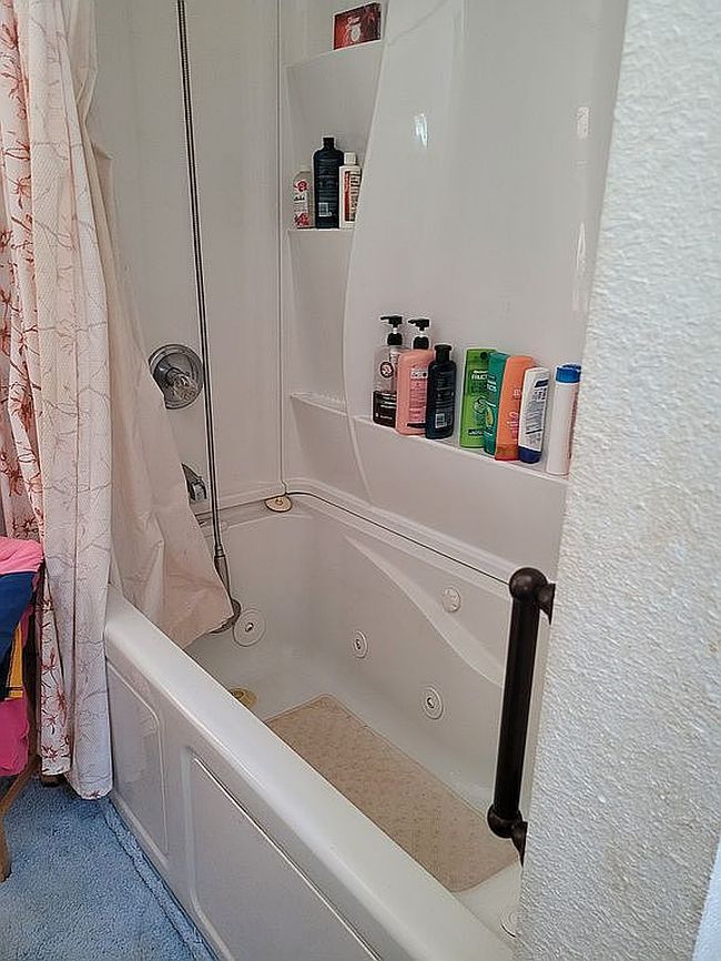 Photo of 16625 New York House Rd, Brownsville, CA