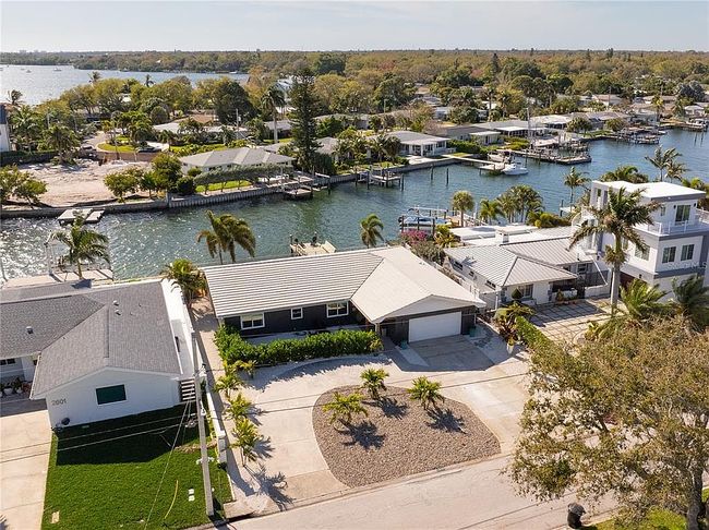 Image of 2599 W Bay Isle Dr Se