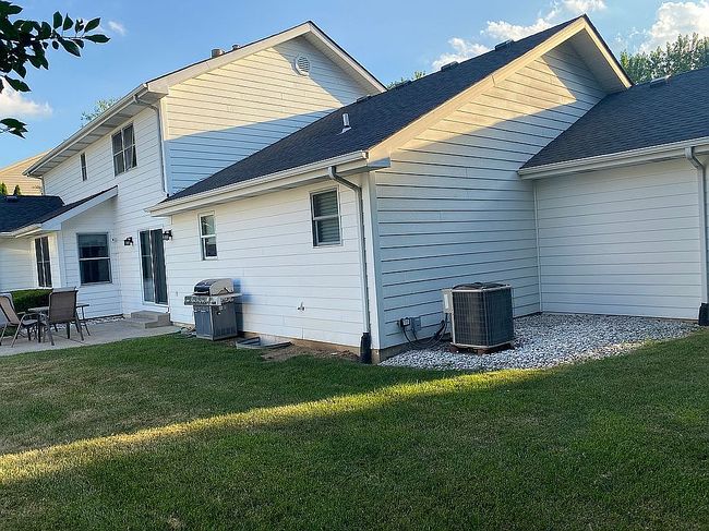 Photo of 3002 Prentiss Dr, Valparaiso, IN