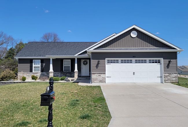 Image of 364 Rockport Dr
