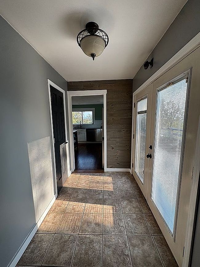 Photo of 29 N Broad St, Binghamton, NY