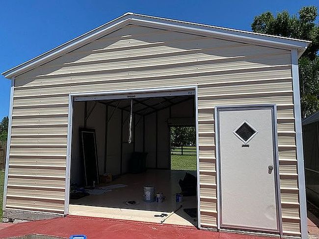 Photo of 5501 Echo Pines Cir E, Fort Pierce, FL