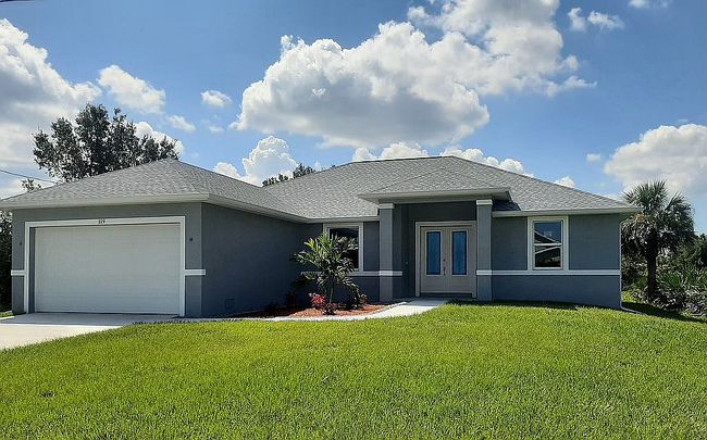 Preview of property located at 113 White Pine Dr