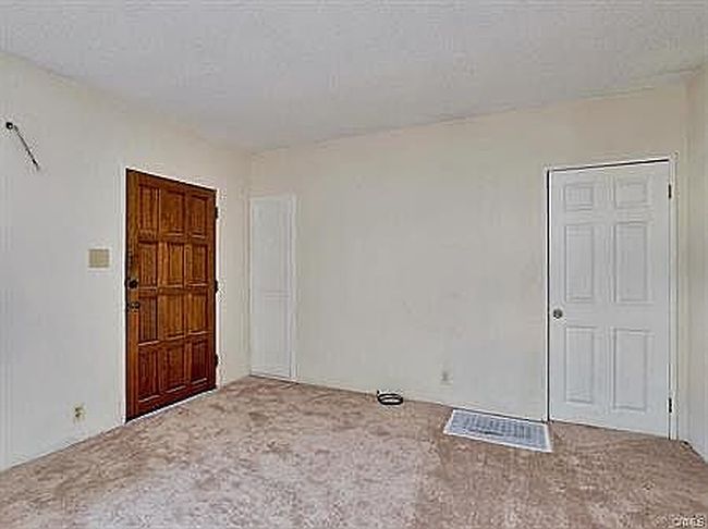 Image of 13636 Garfield Ave