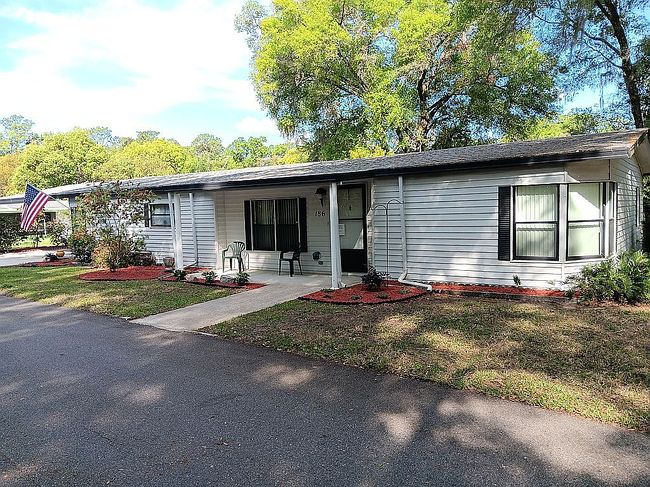 Image of 186 Bay Ct