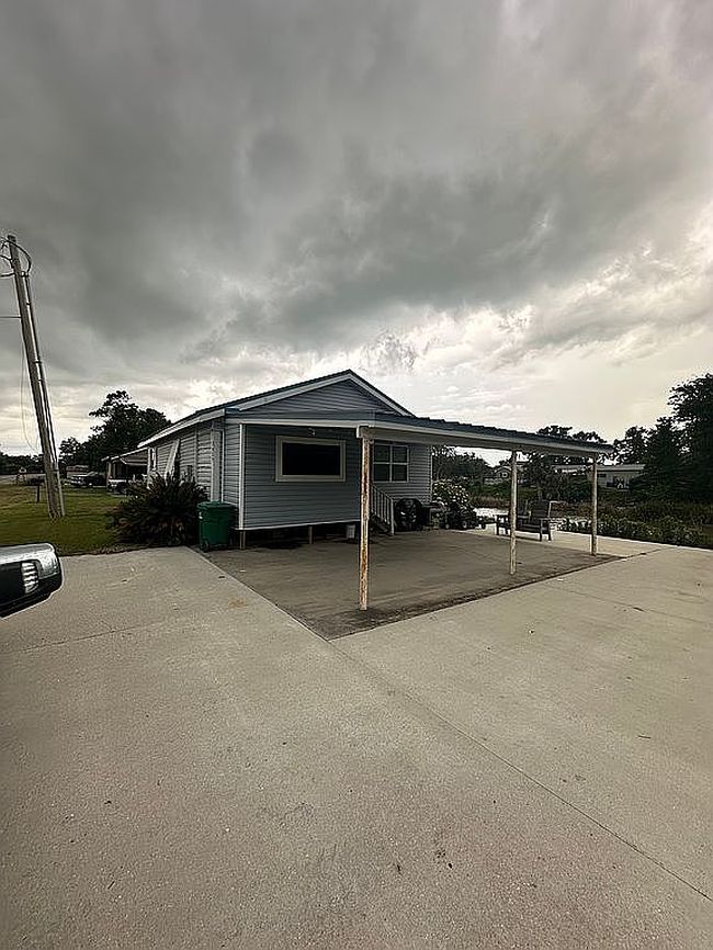 Image of 2029 Highway 1