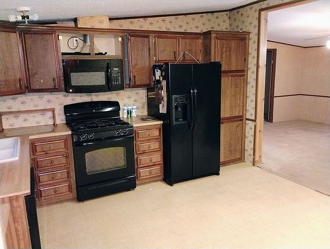 Photo of 11 S Park Blvd, Greenville, PA
