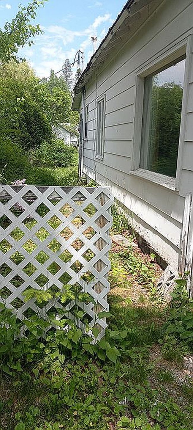 Photo of 306 Washington Ave, Dover, ID
